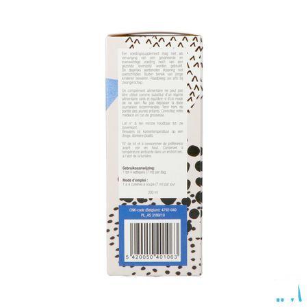 Vita Mina Rinal Maxi 200 ml
