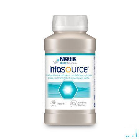 Infasource 200 ml
