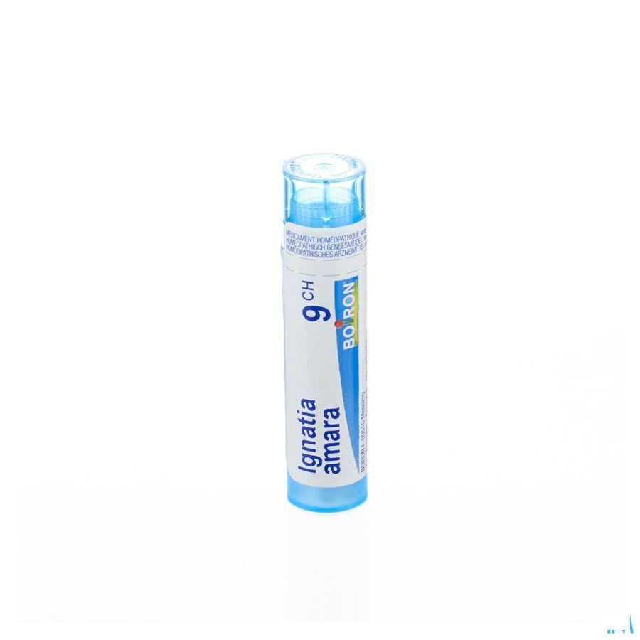 Ignatia Amara 9CH Gr 4g  -  Boiron
