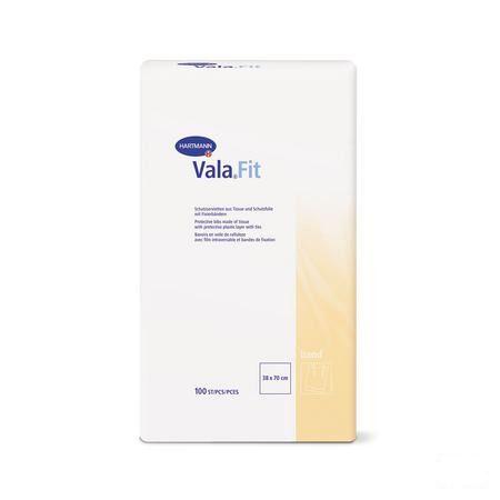 Valafit Band 38X70Cm 100 9922520  -  Hartmann