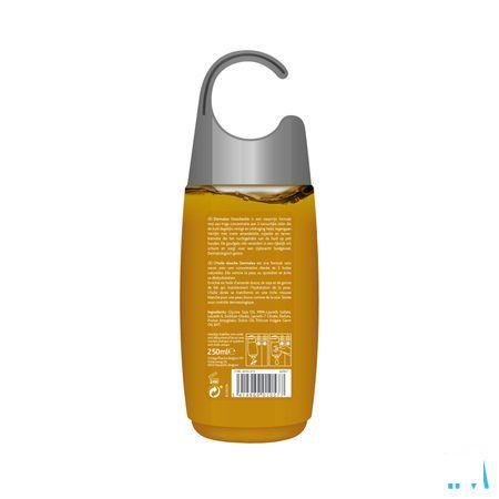 Dermalex Shower Oil 250ml