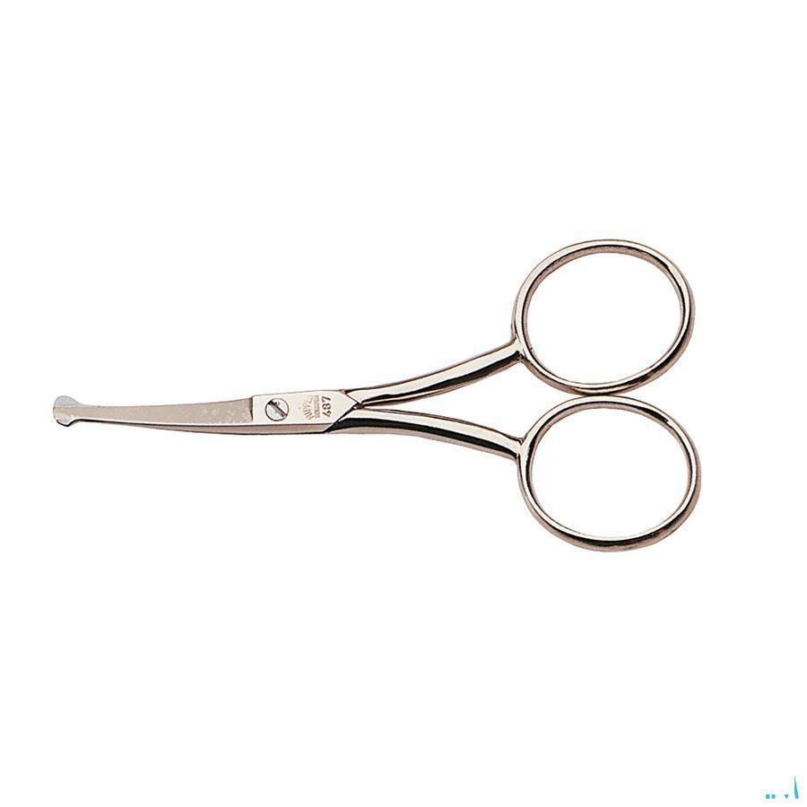 Nippes Schaar Baby 9cm N487  -  Bomedys
