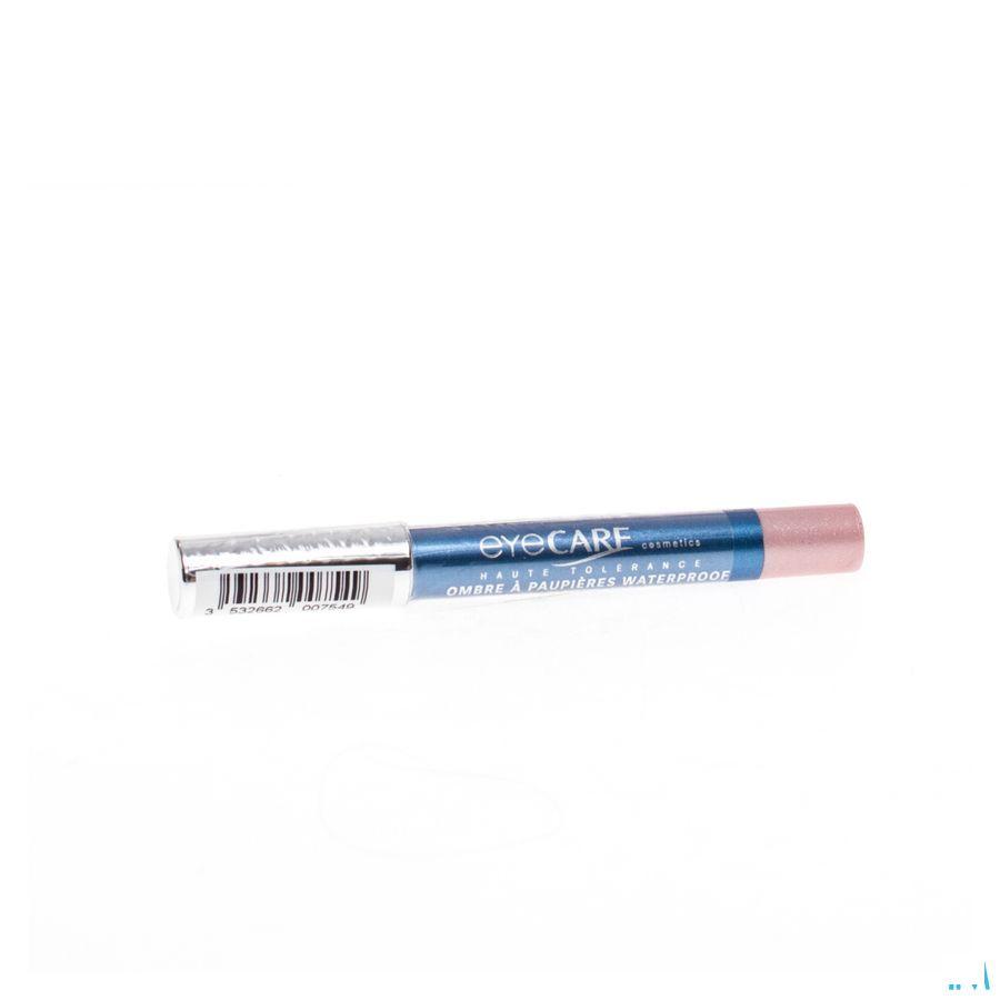 Eye Care Ombre Paup. Waterproof Petale 754