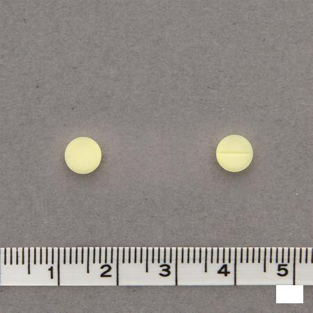 Folavit 0,4 mg Comprimes 90 X 0,4 mg 3761517  -  Kela Pharma