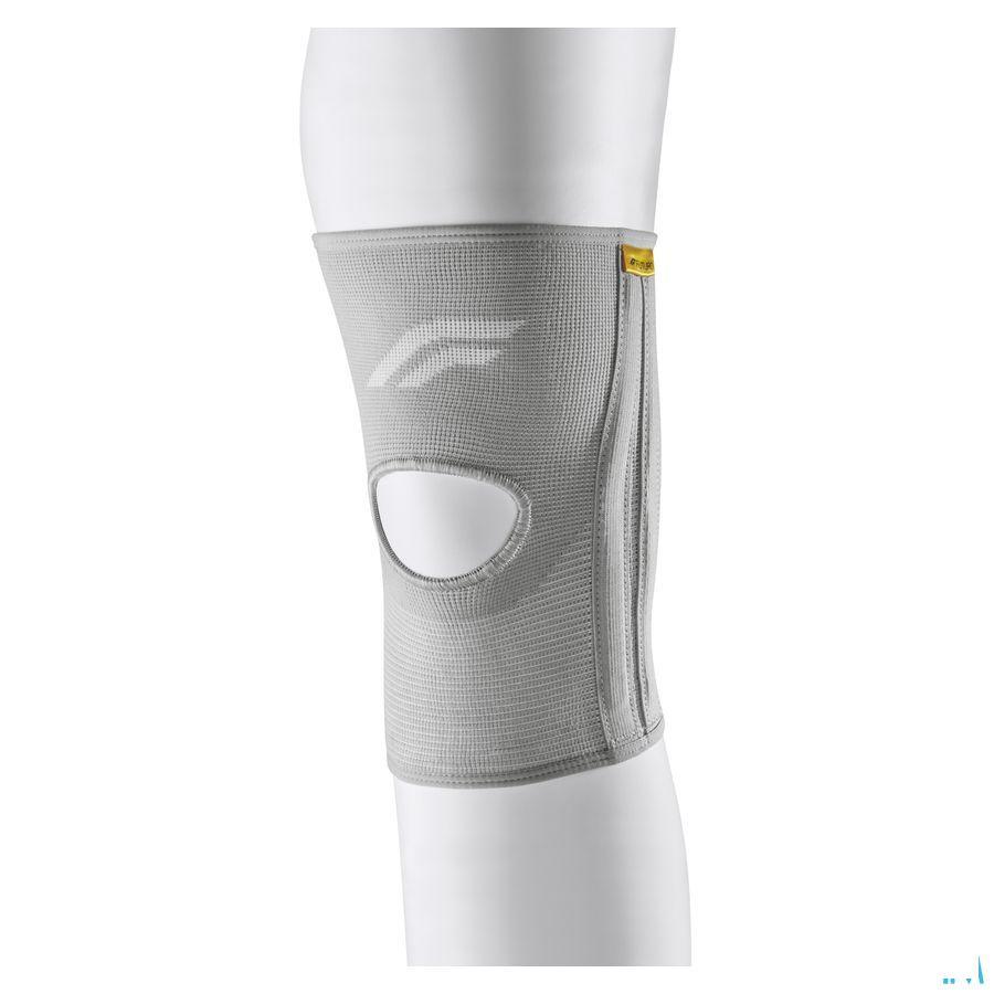 Futuro Stabiliserende Kniebandage 46163, Small  -  3M