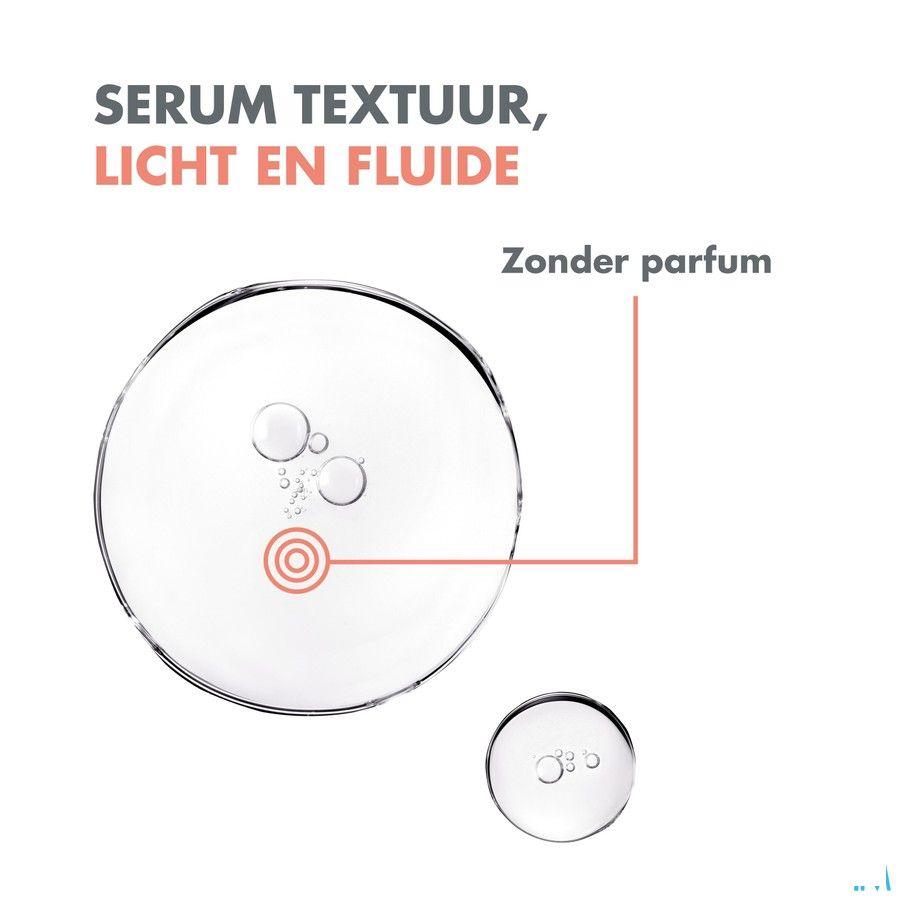 Avene Cleanance A.H.A Exfolierend Serum 30 ml