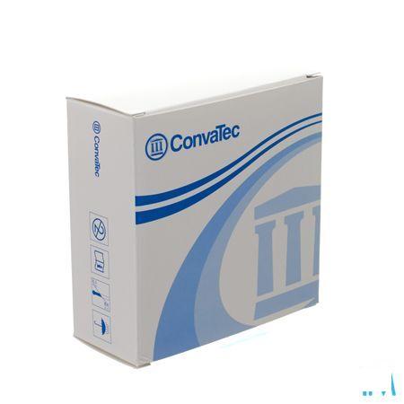 Combihesive Iis Pl. 45mm 5 125144  -  Convatec