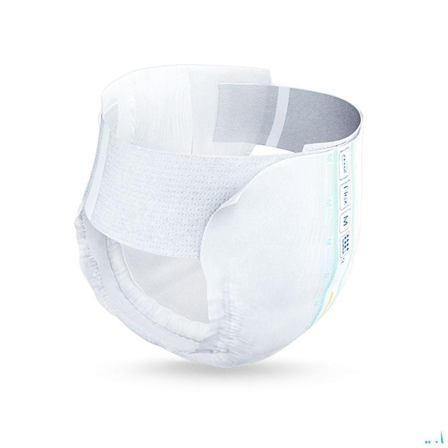 Tena Flex Super Small 30 724130