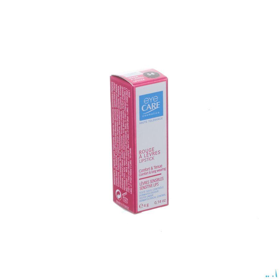 Eye Care Ral 54 Ocre Cuivre