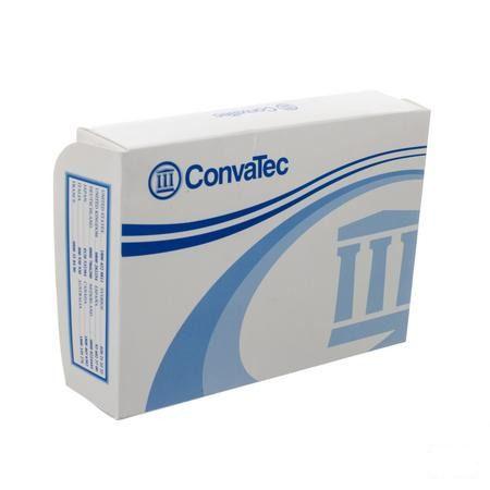 Convatec Little Ones Colo 15 20922  -  Convatec