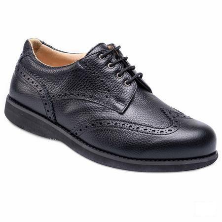 Podartis Giotto 13 Schoen Man Zwart 41 Xl  -  Bota