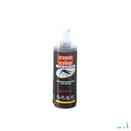 Cinq Sur Cinq Tropic 35% Spray 100 ml