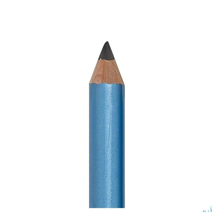 Eye Care Liner 704 Vert