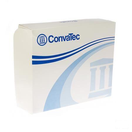 Convatec Set Irrig. 2p 57mm 175504  -  Convatec
