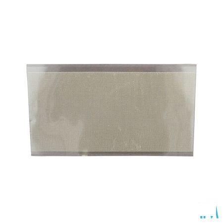 Lomatuell Pro Kompres Ster 10X20Cm 10 30872  -  Lohmann & Rauscher