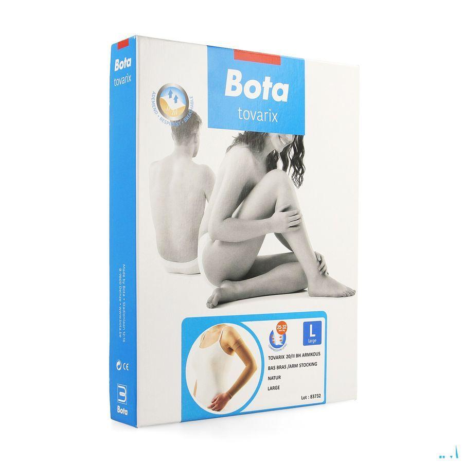 Bota Tovarix 20/Ii Armkous Bh Large