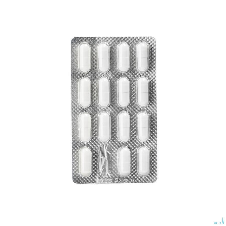 Xls Medical Reducteur Appetit V2 Capsule 60
