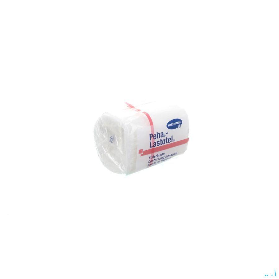 Peha-lastotel 4cmx4m Cello. 1 P/s  -  Hartmann