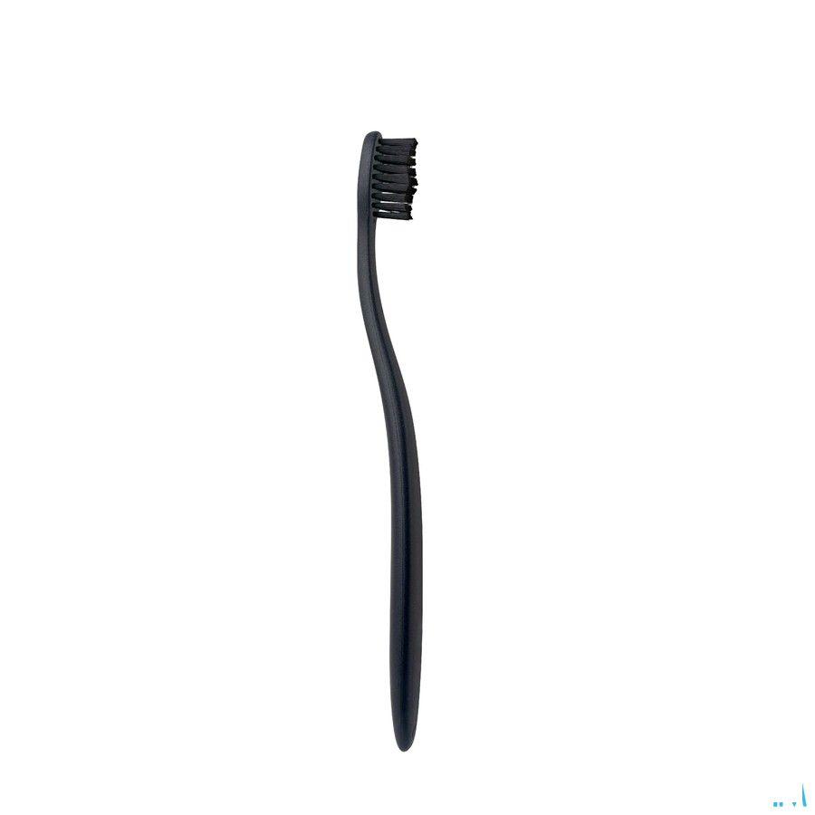 Elgydium Brosse Recycled Medium