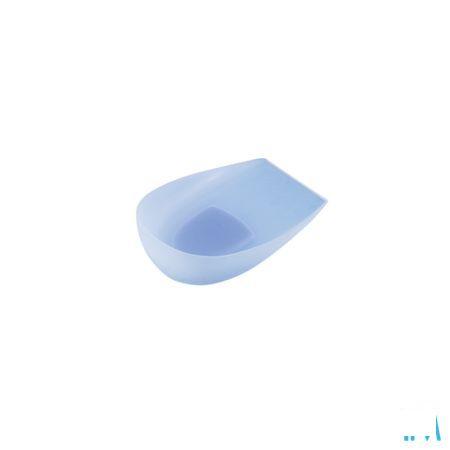 Bota Podo 10 Talonnette P.epine Calcan. M 1pair  -  Bota