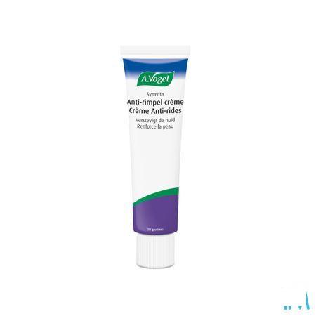 Vogel Creme Symvita 30 ml  -  A.vogel
