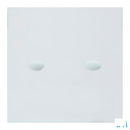 Bio-calcium Plus K + d3 Comprimes 120 + 30  -  Pharma Nord