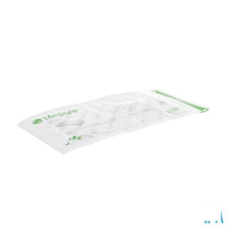 Mepore Cp/ Kp Ster 9X20cm 1 671100