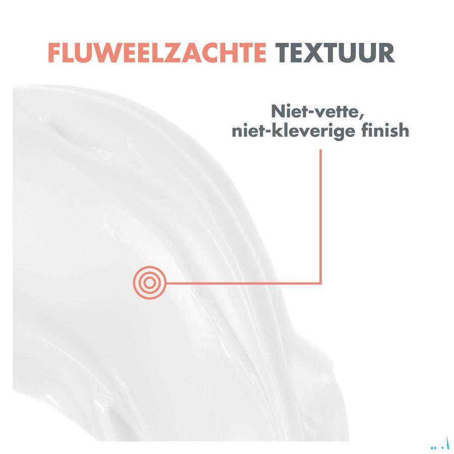 Avene Hyaluron Activ B3 Celvernieuwende Creme 50 ml