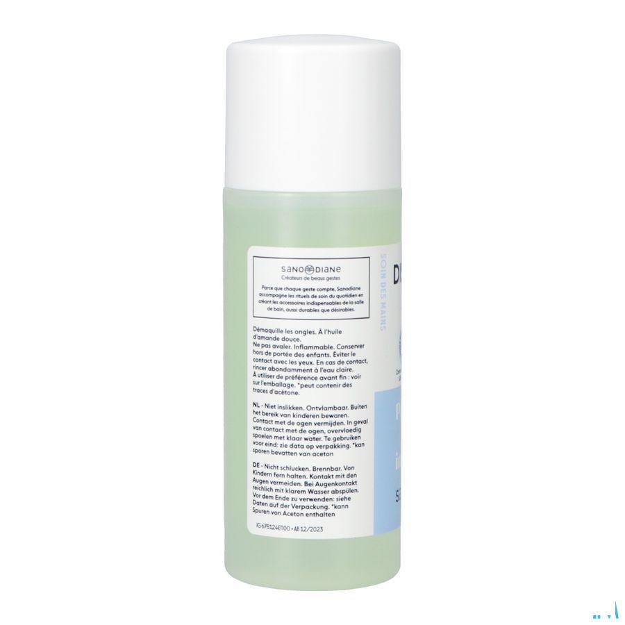 Sanodiane Dissolvant 100 ml
