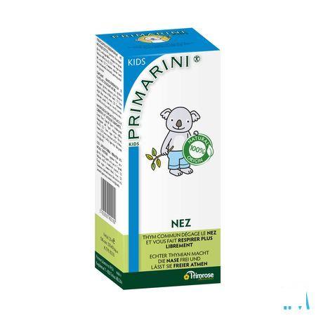 Primarini Kids 120 ml 