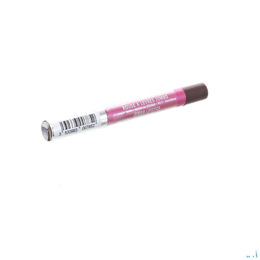 Eye Care Ral Potlood 785 Litchi