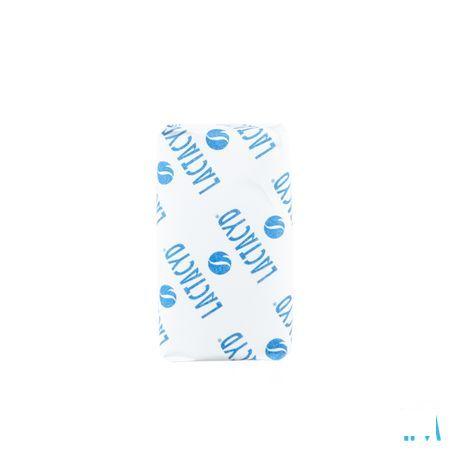 Lactacyd Derma Wastablet 100 gr