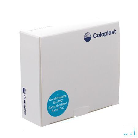 Speedicath Compact Plus Vrouw Ch14 9cm 30 28814  -  Coloplast