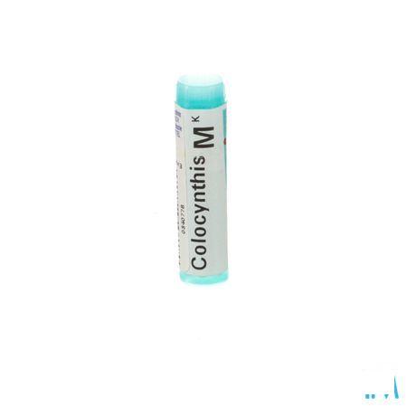 Colocynthis MK Gl  -  Boiron