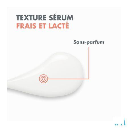 Avene Cicalfate+ Serum Intens Herstellend 30 ml