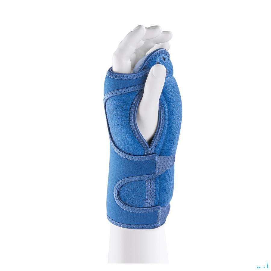 Futuro Bandage Repose Poignet Nocturne 48462  -  3M
