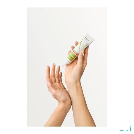 Aderma Biology Soin Dermatologique Anti Rougeurs 40 ml  -  Aderma