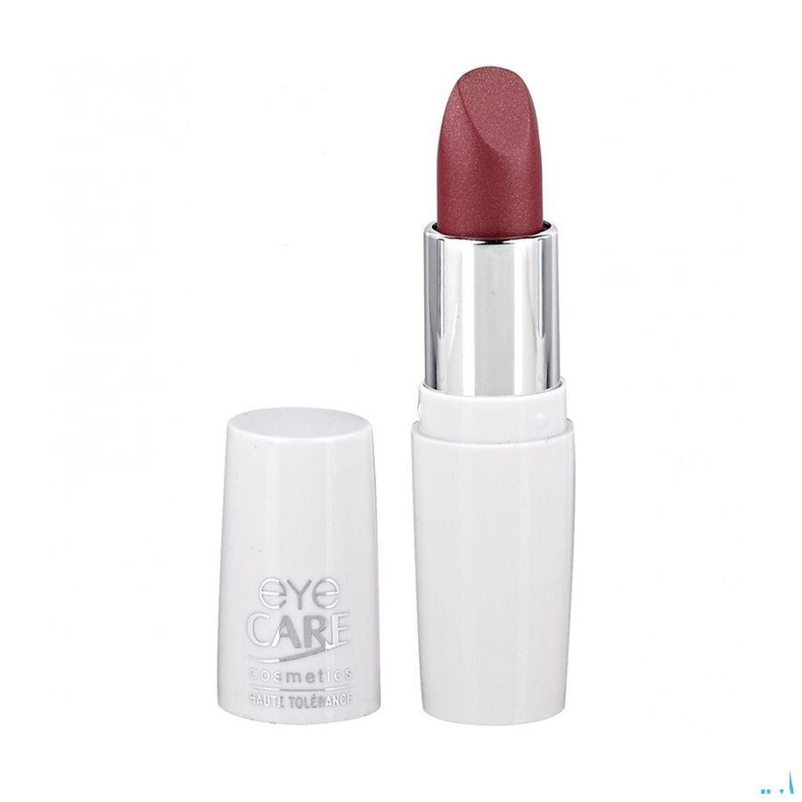 Eye Care Ral 658 Rose Cuivre