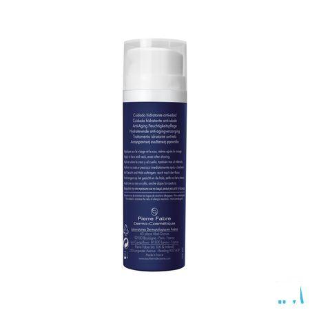 Avene Homme Hydraterende Verzorg.A-ageing Creme 50 ml  -  Avene