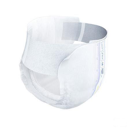 Tena Flex Maxi Extra Large 105-155cm 21 725421