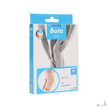 Bota 33 Df Knie 36Cm M