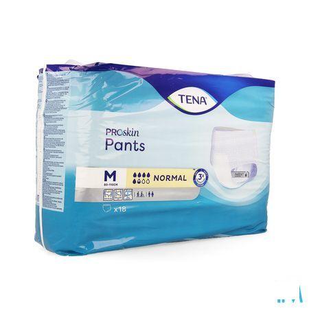 Tena Proskin Pants Normal Medium 18