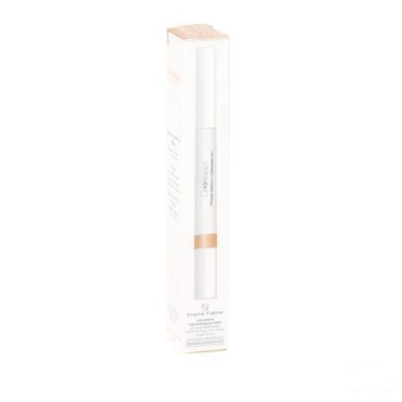 Avene Couvrance Penseel Corrector Beige  -  Avene