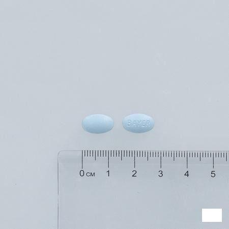 Aleve Tabletten 24