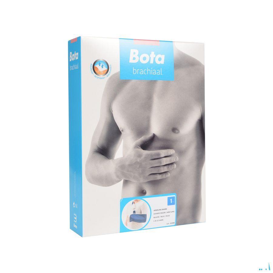Bota Armsling N1  -  Bota