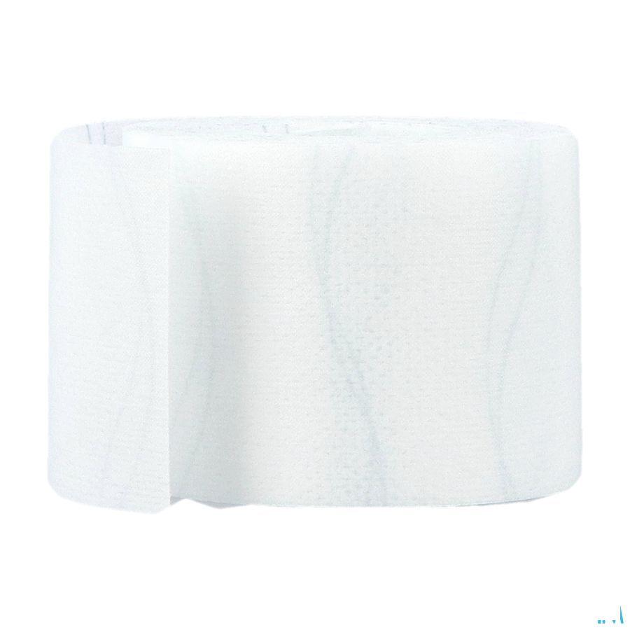 Hypafix Skin Sensitive 5cm x 5m 1 7996601