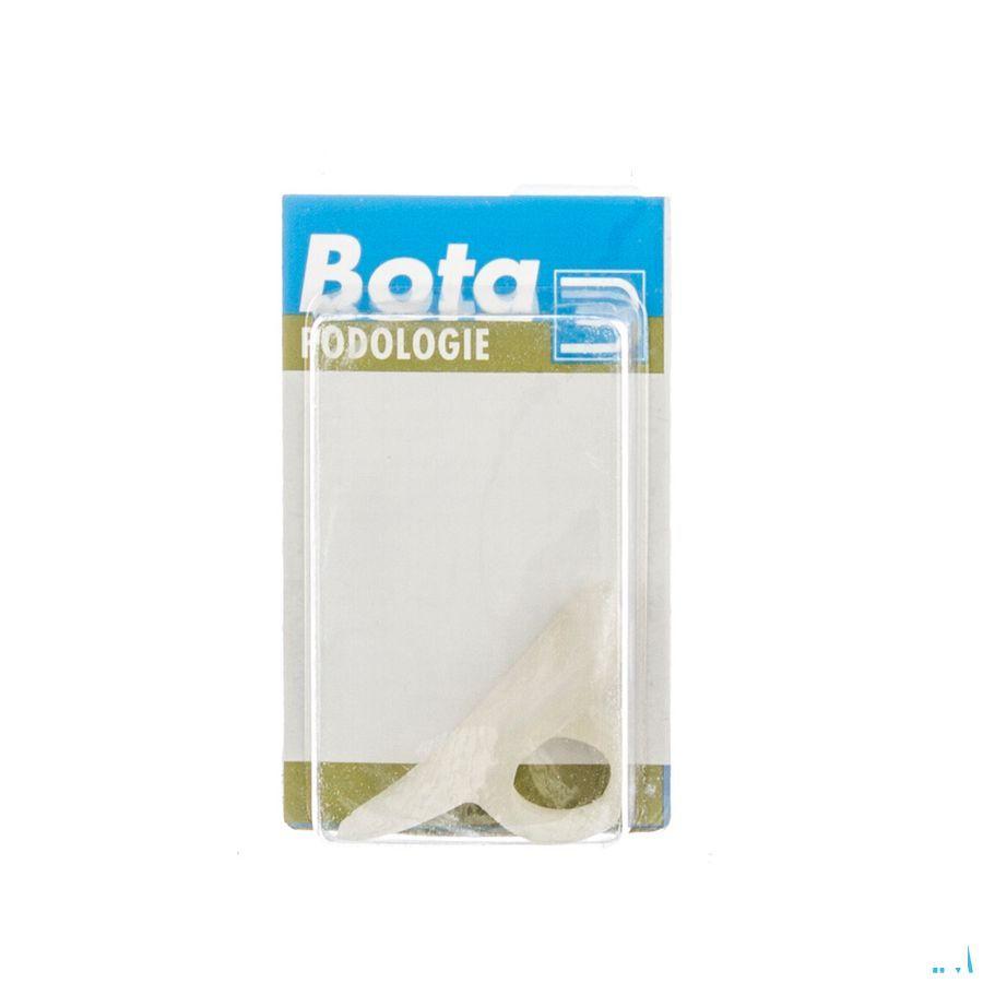 Bota Podo 7 Souriceau Avec Anneau Gauche S  -  Bota