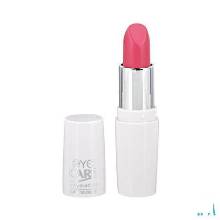 Eye Care Ral 50 Rose Clair