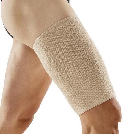 Bota Plus Cuisse Sk Xl  -  Bota