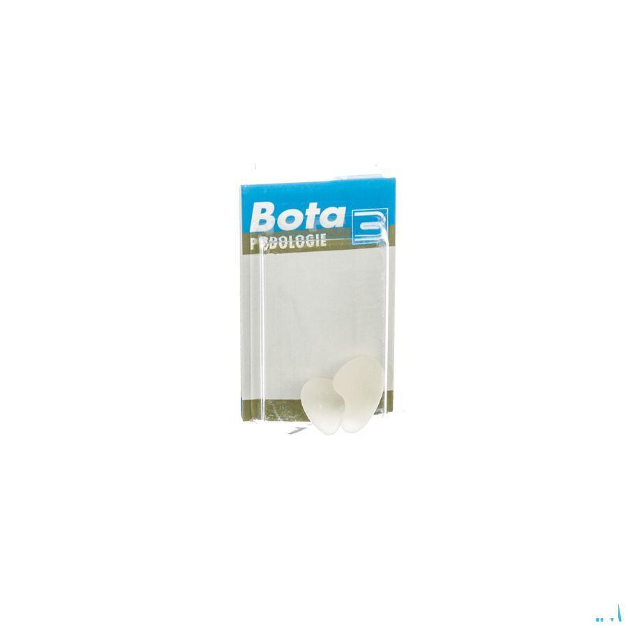 Bota Podo 6 Teenspreider 32-36 S 1paar  -  Bota